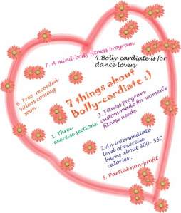 Bollycardi_7 things_3